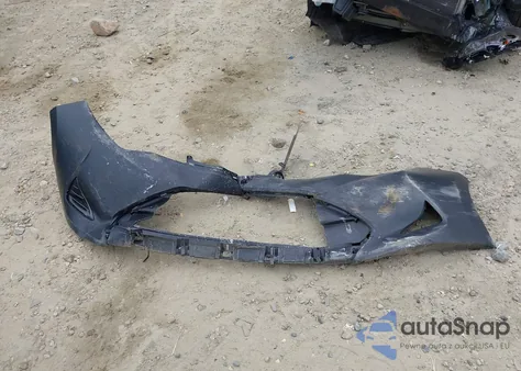 2019 Toyota Corolla Le z USA, uszkodzony, nr VIN 2T1BURHE3KC223689